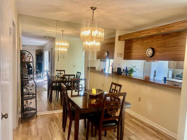 VILLAGE OF SANDALWOOD LAKES - Residential