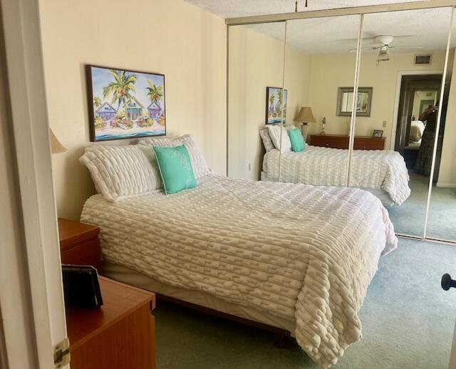 VILLAGE OF SANDALWOOD LAKES - Residential