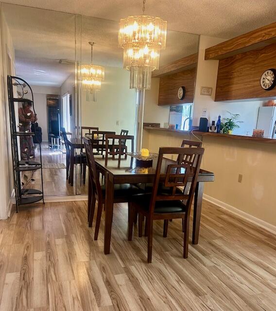 VILLAGE OF SANDALWOOD LAKES - Residential