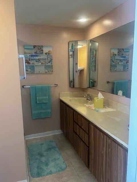 VILLAGE OF SANDALWOOD LAKES - Residential