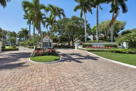 4128 W Palm Aire Dr Unit 281B, Pompano Beach, FL 33069 - MLS#: F10494220