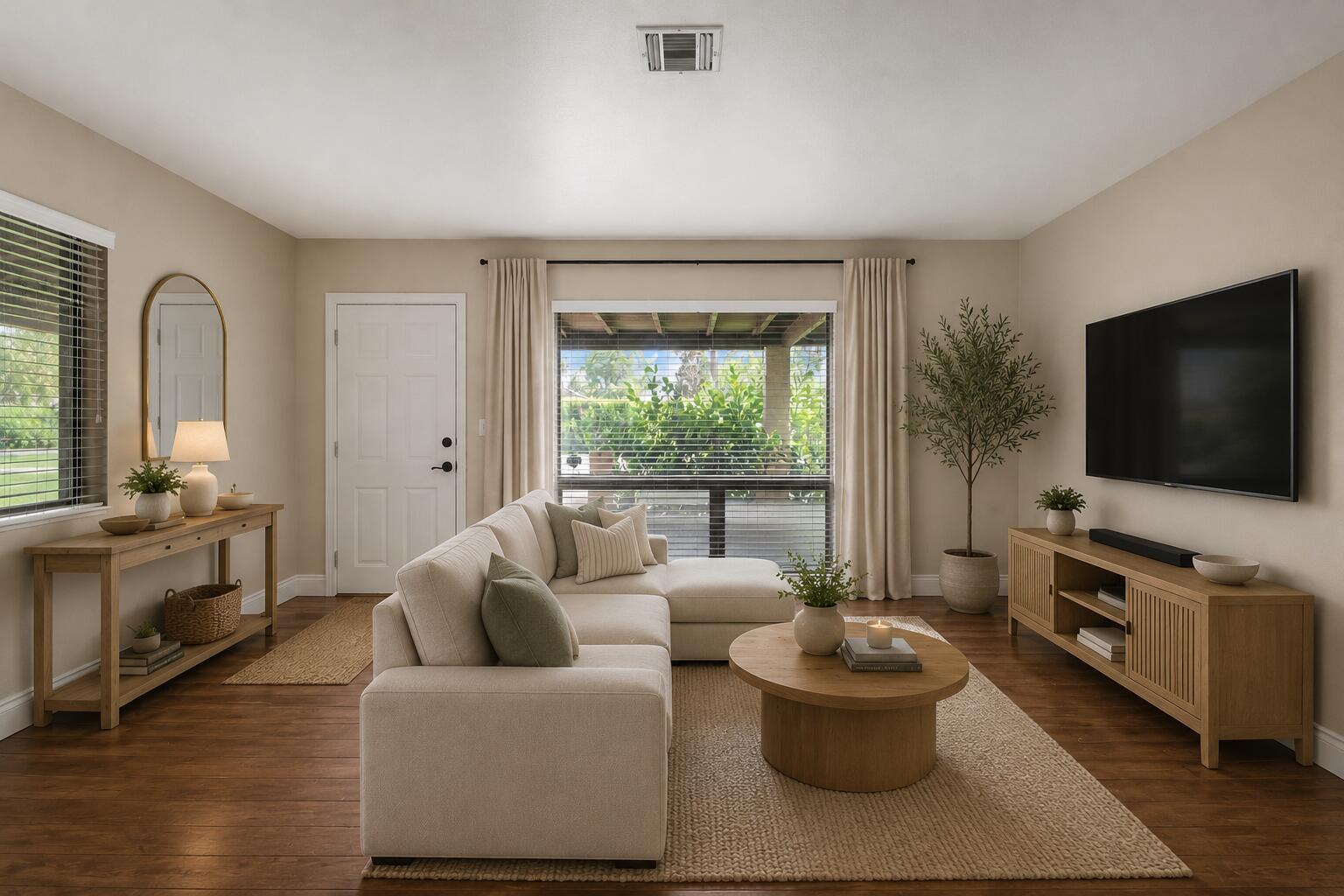 2020 NE 52ND Court, Fort Lauderdale FL 33308