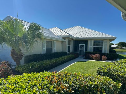 2621 SW Prospect Place Palm City FL 34990