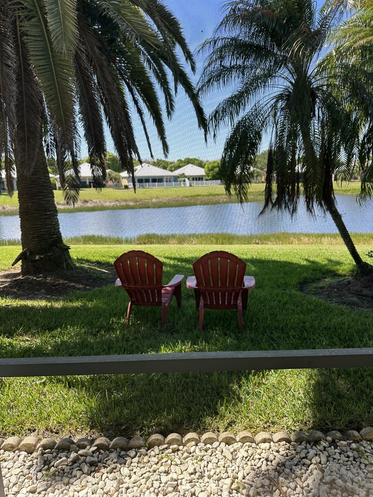 2621 SW Prospect Place