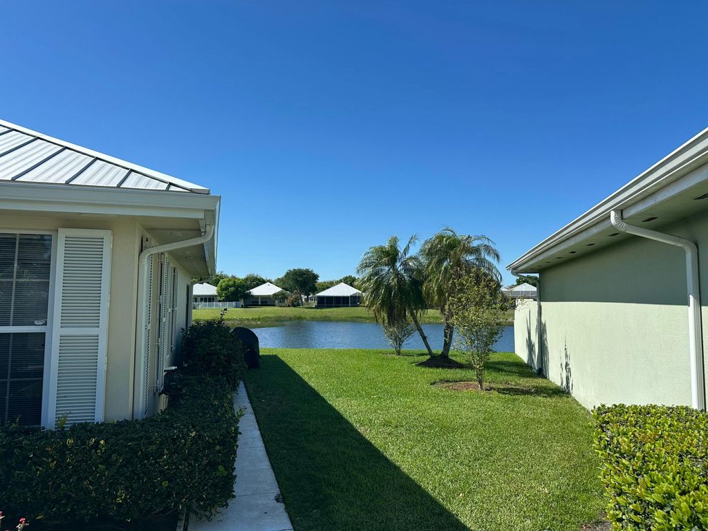 Photo of 2621 SW Prospect Place, Palm City, FL 34990 (MLS # B26005249)