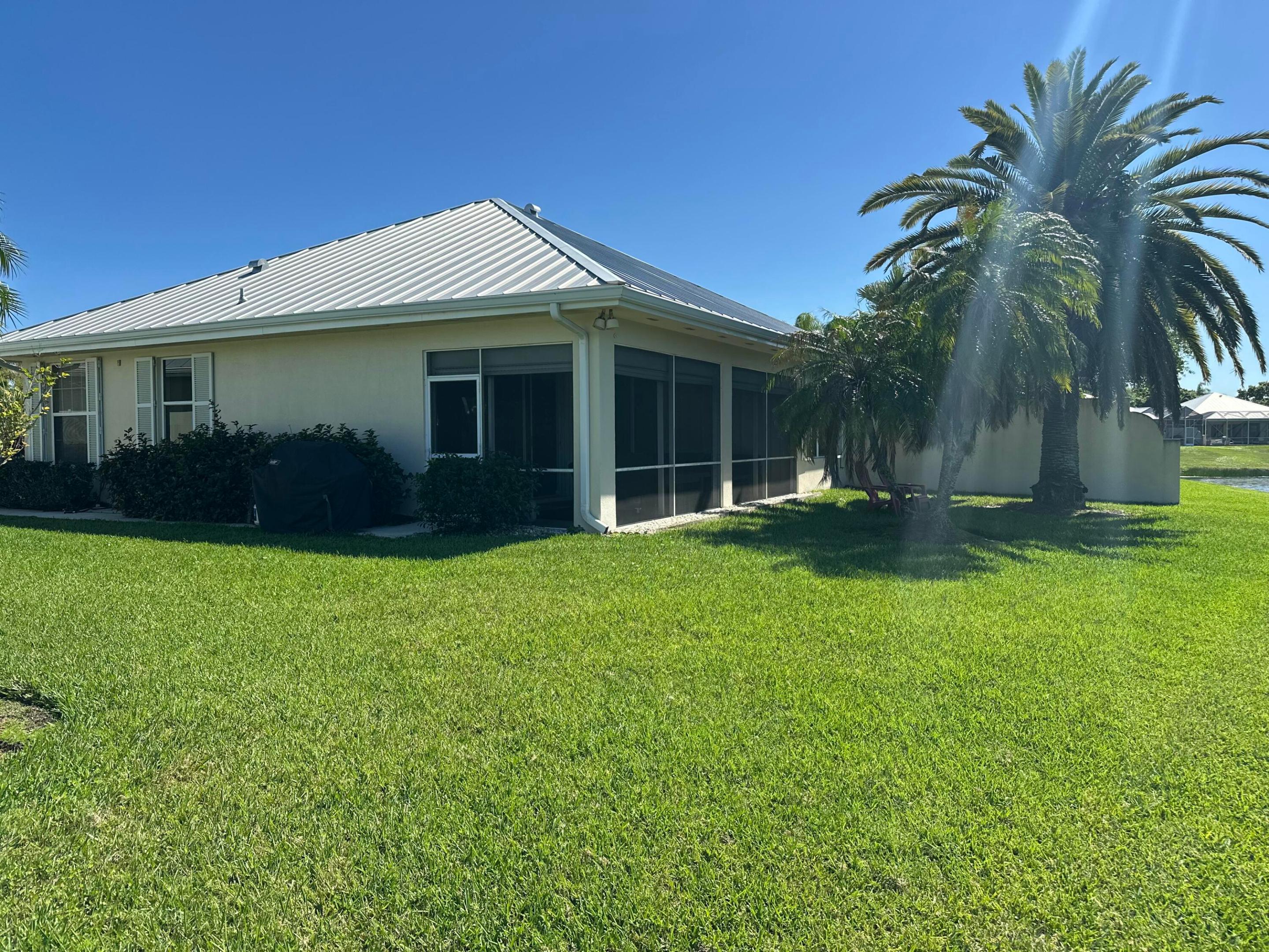 2621 SW Prospect Place