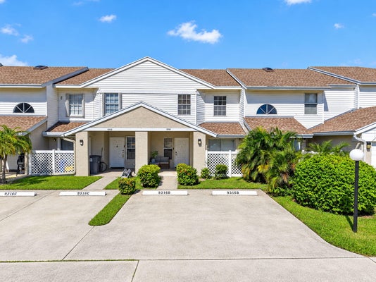9316 BOCA GARDENS PKWY APT D, BOCA RATON, FL 33496 - Image b60079b2edcf8012d4dedcee0fb0e008/2691864995
