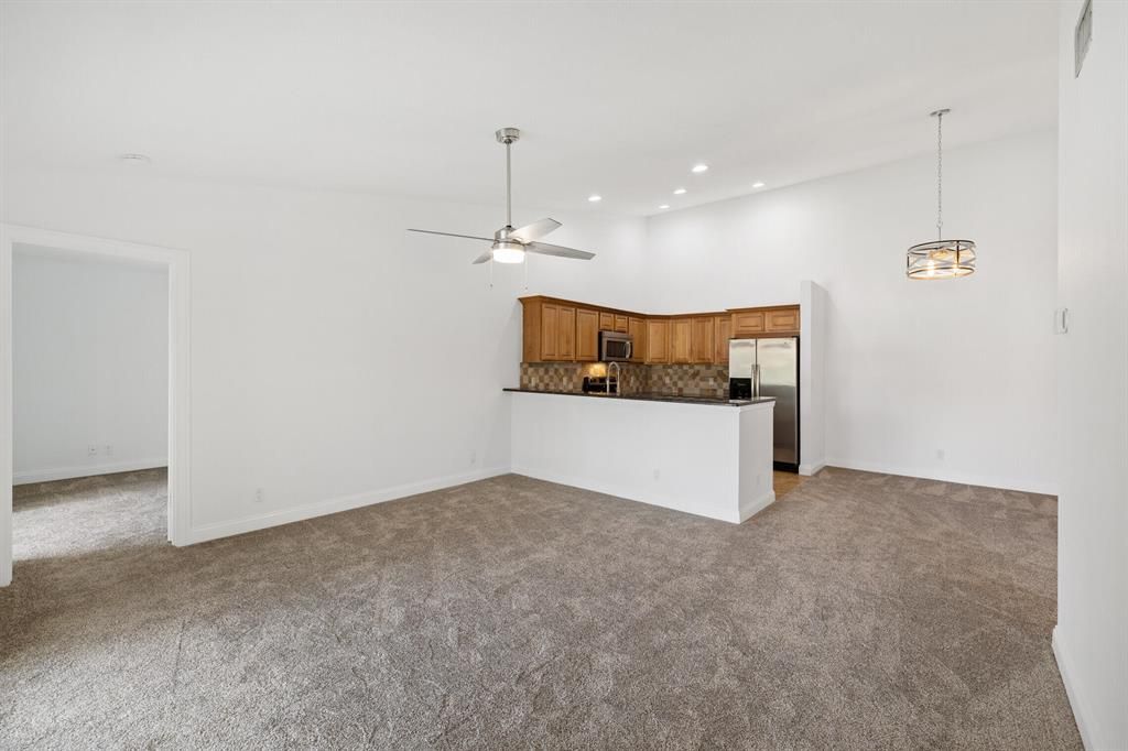 Photo of 6544 Chasewood Drive #G, Jupiter, FL 33458 (MLS # R10754588)