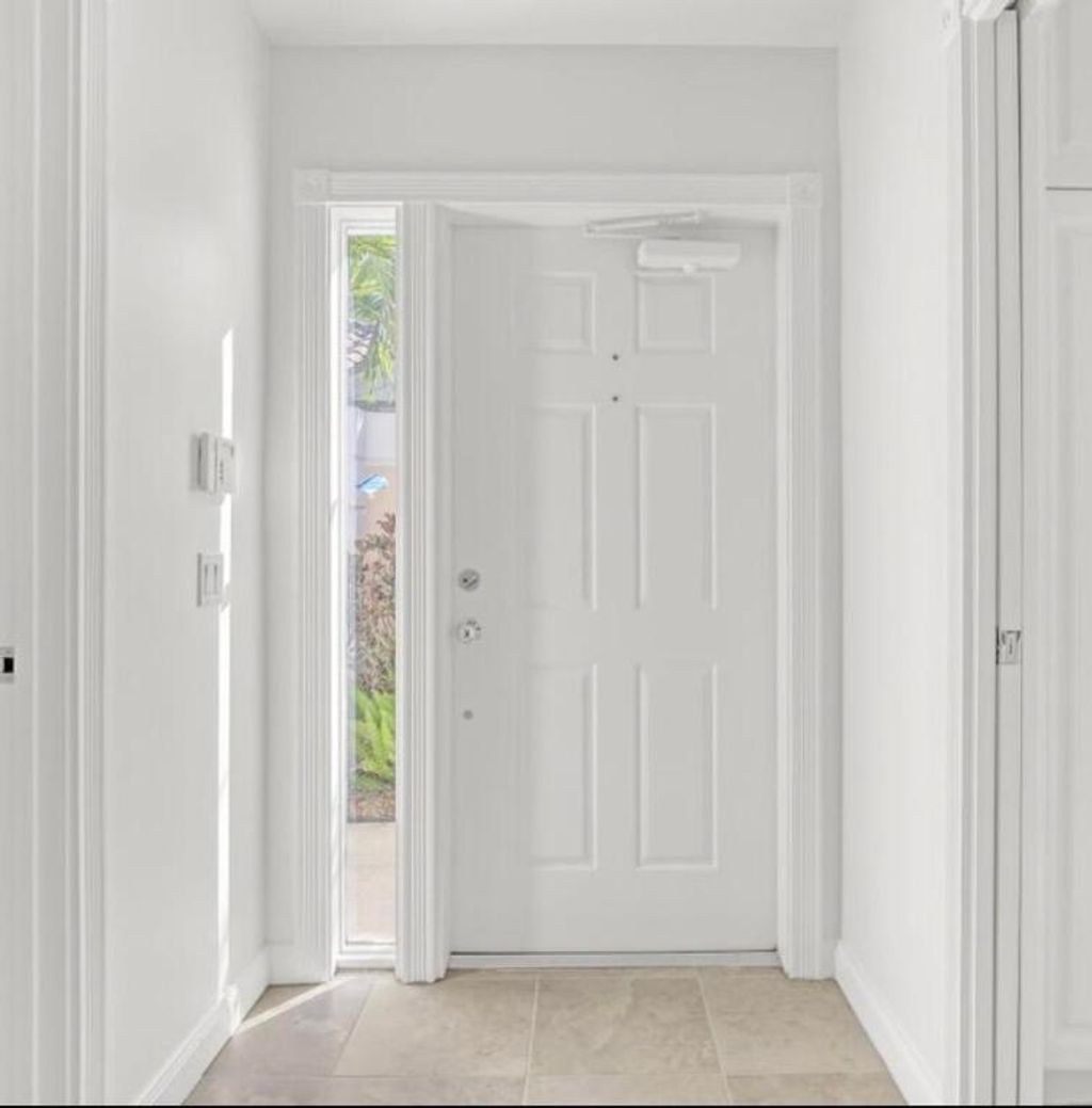 Photo of 8306 Quito Place, Wellington, FL 33414 (MLS # R11118697)