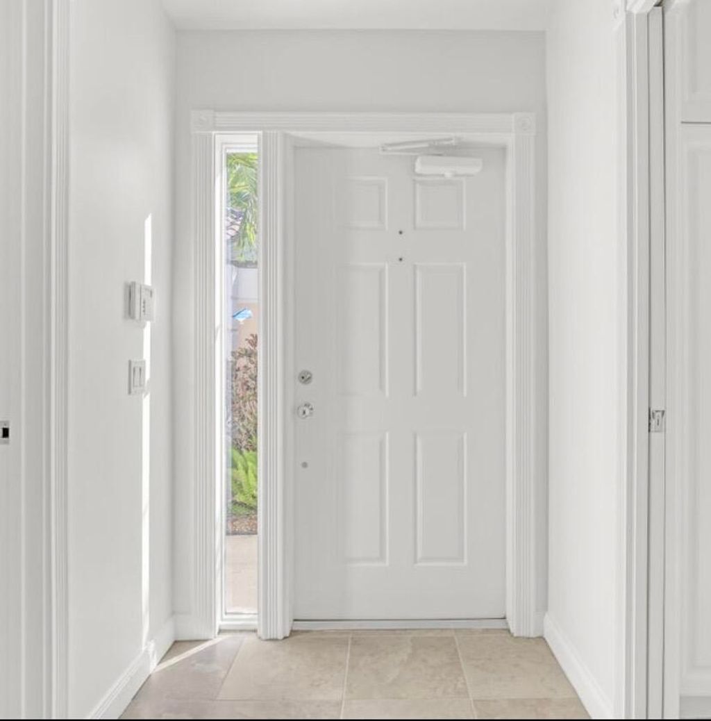 Photo of 8306 Quito Place, Wellington, FL 33414 (MLS # R11118697)