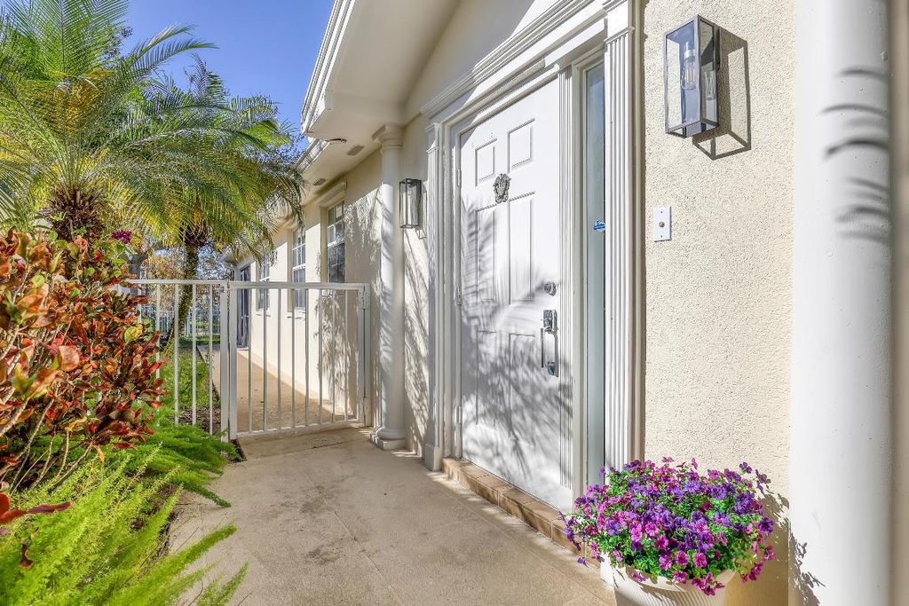 Photo of 8306 Quito Place, Wellington, FL 33414 (MLS # R11118697)