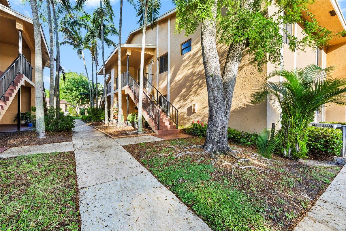 6041 10th Avenue N 125