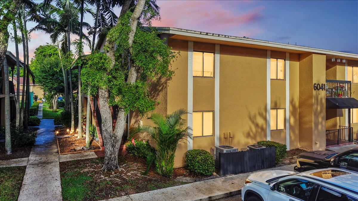 6041 10th Avenue N 125