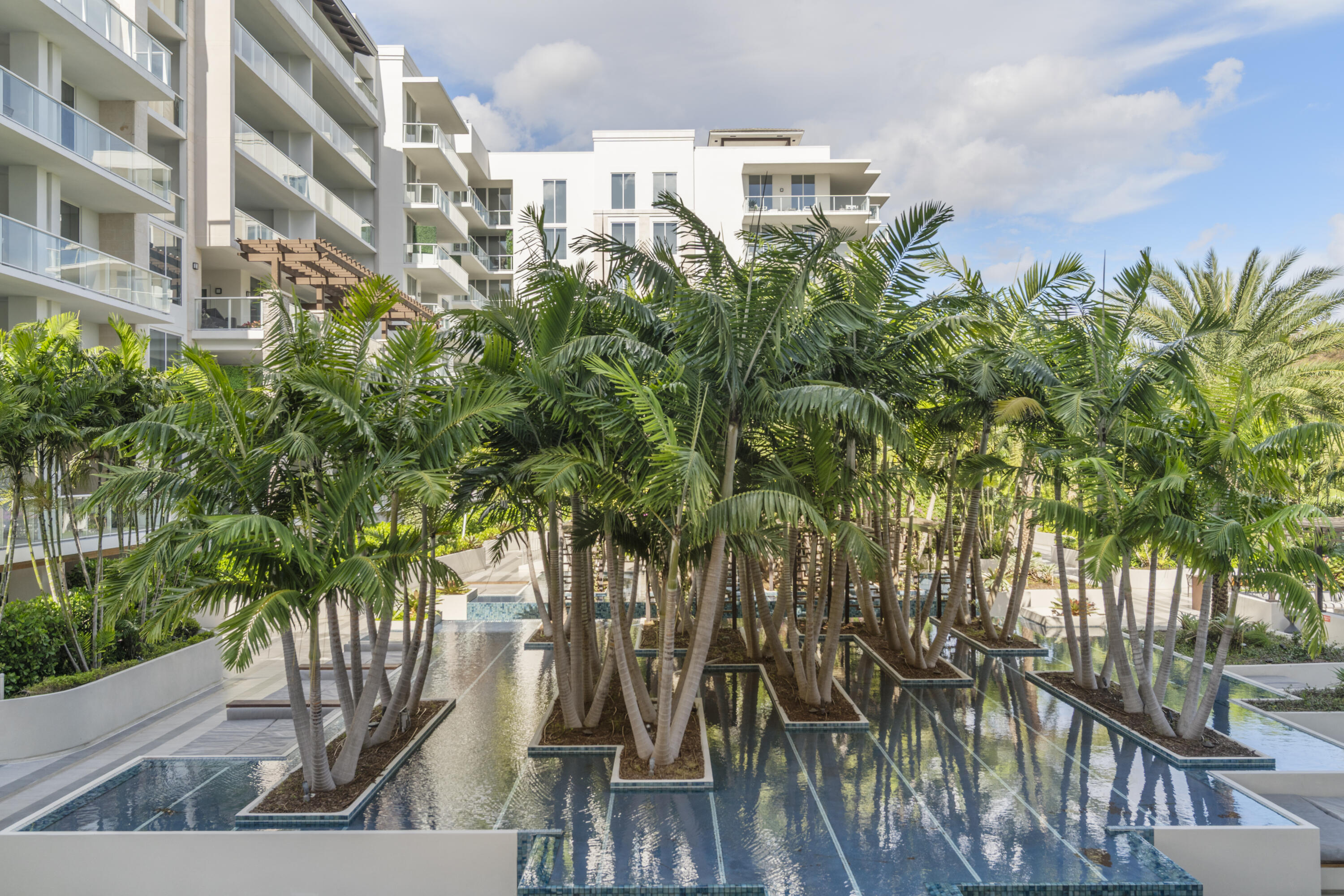 210 SE Mizner Boulevard 603