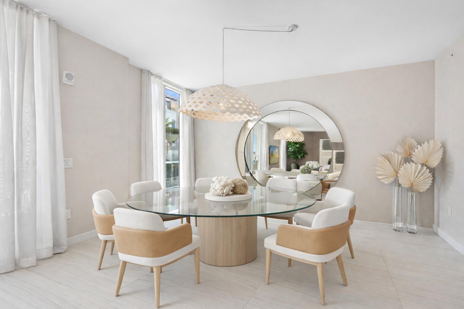 ALINA BOCA RATON CONDO - Residential