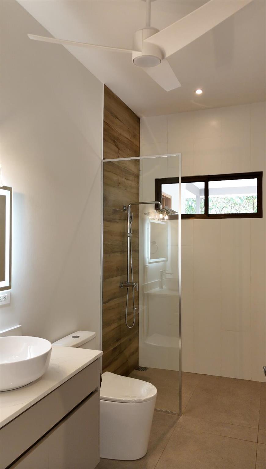 Phase 11, Ojochal de Osa - Residential