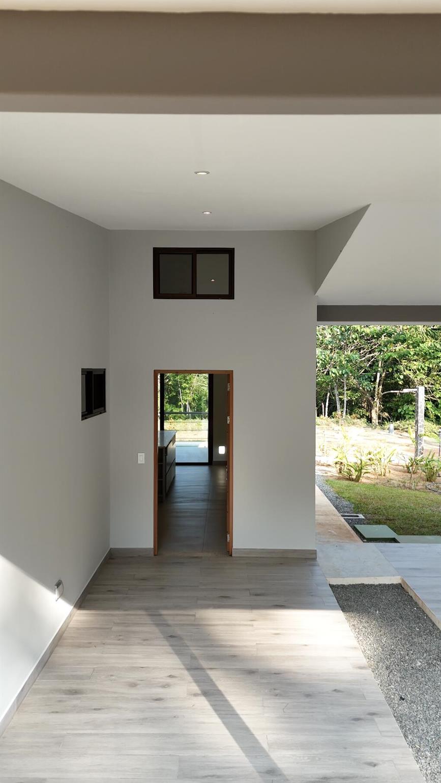 Phase 11 Lot 104 Ojochal De Osa