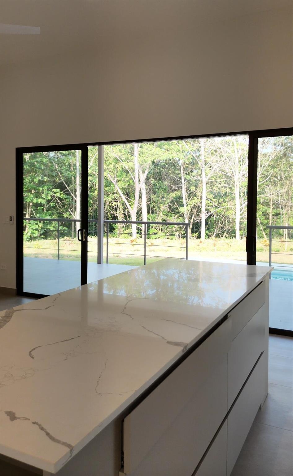 Phase 11 Lot 104 Ojochal De Osa