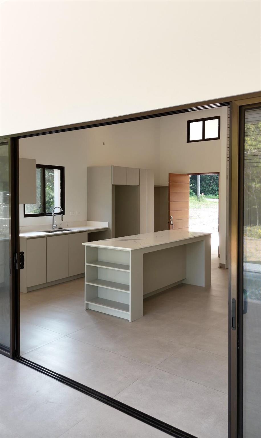 Phase 11, Ojochal de Osa - Residential