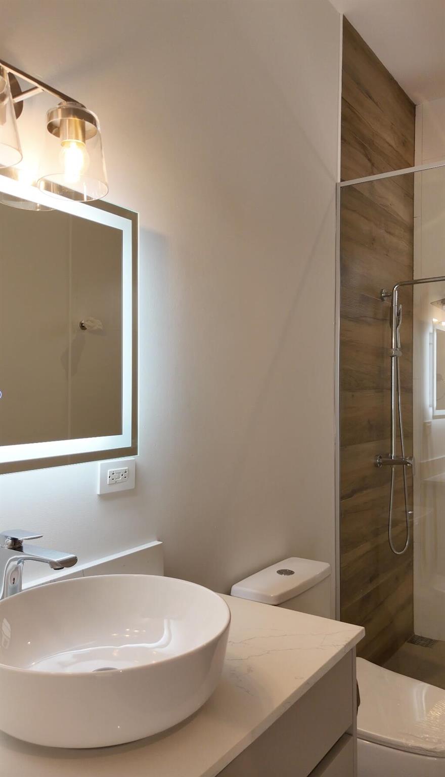 Phase 11, Ojochal de Osa - Residential