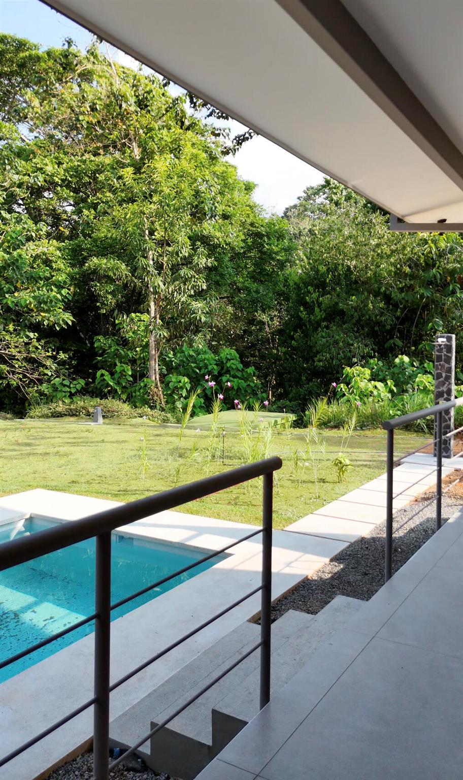 Phase 11, Ojochal de Osa - Residential