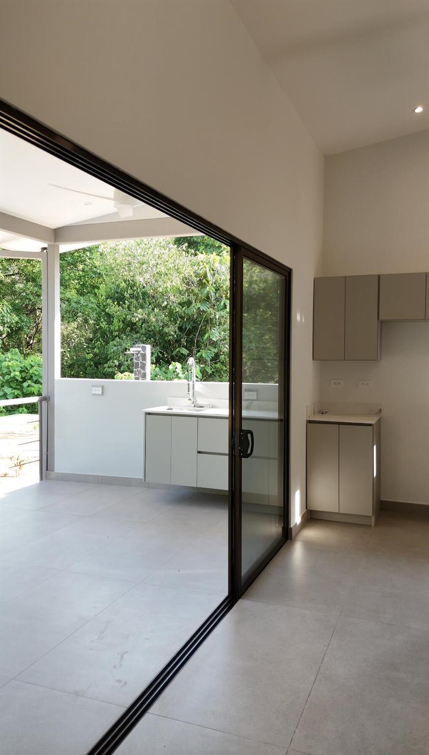 Phase 11, Ojochal de Osa - Residential