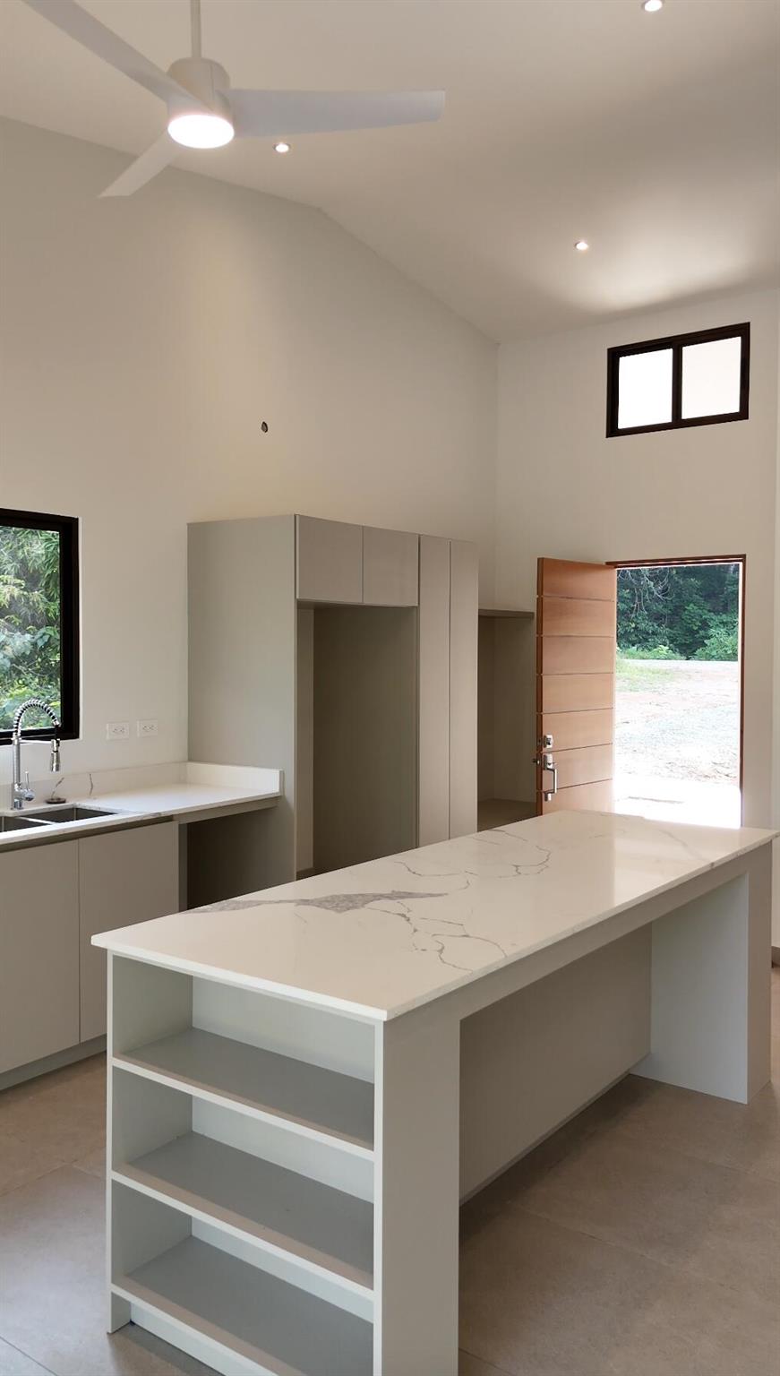 Phase 11, Ojochal de Osa - Residential