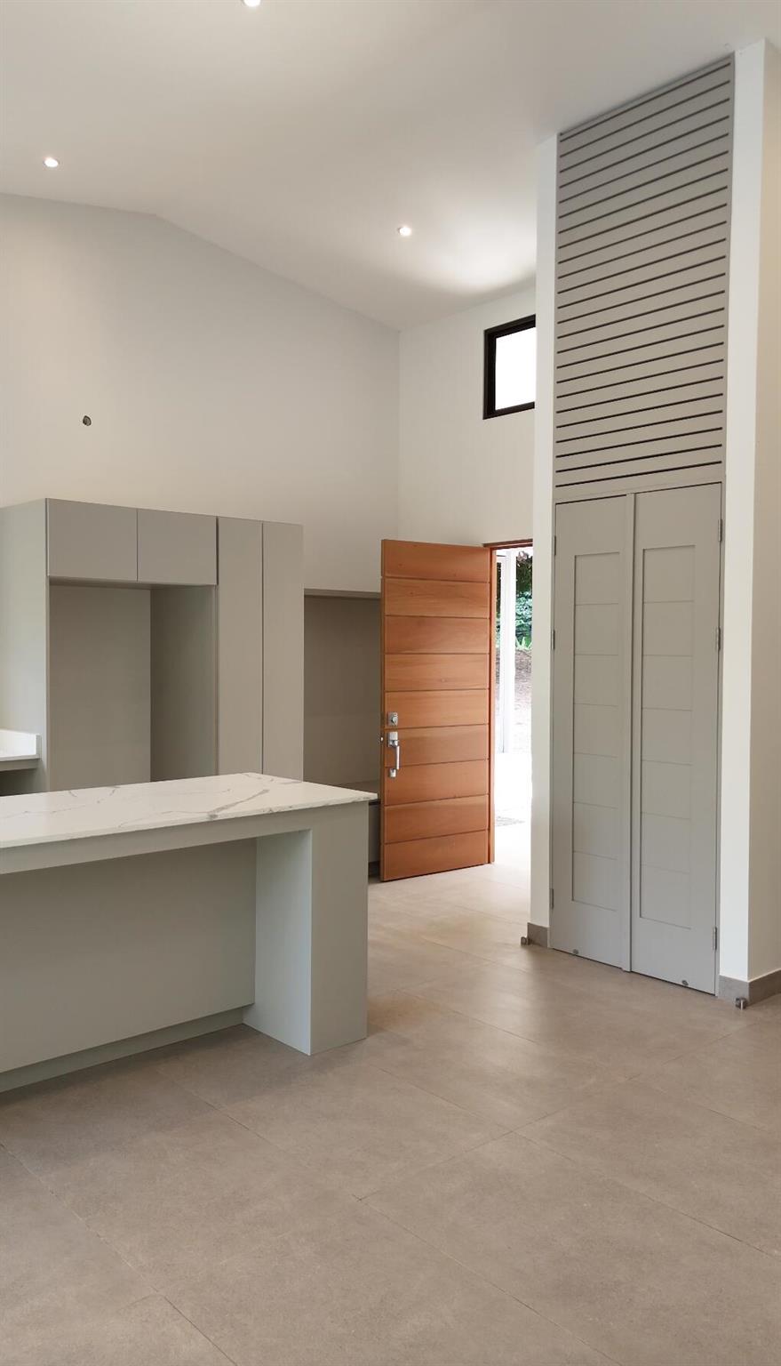 Phase 11, Ojochal de Osa - Residential