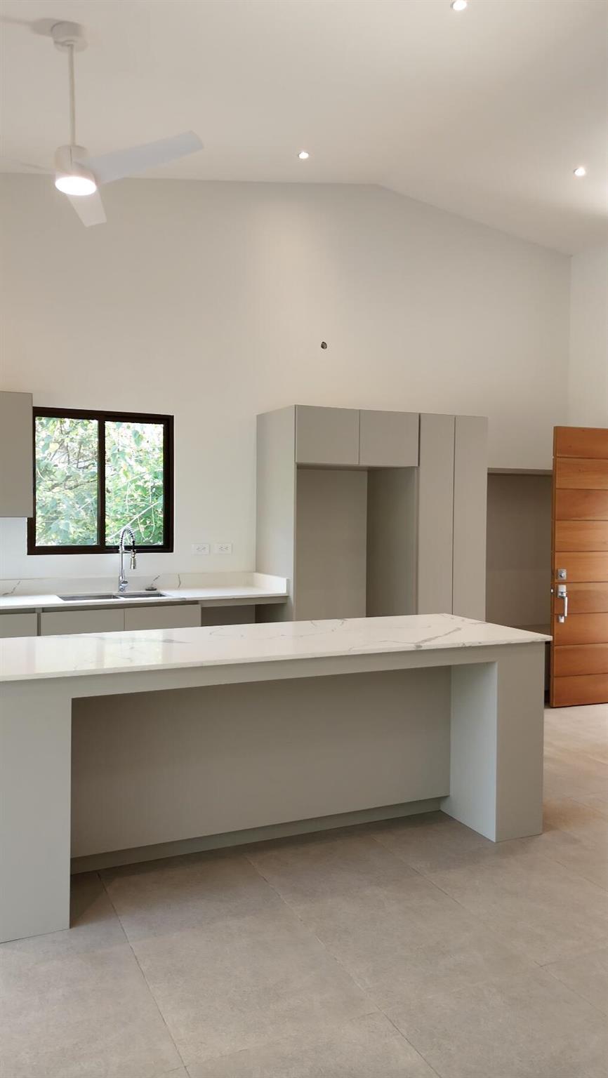 Phase 11, Ojochal de Osa - Residential