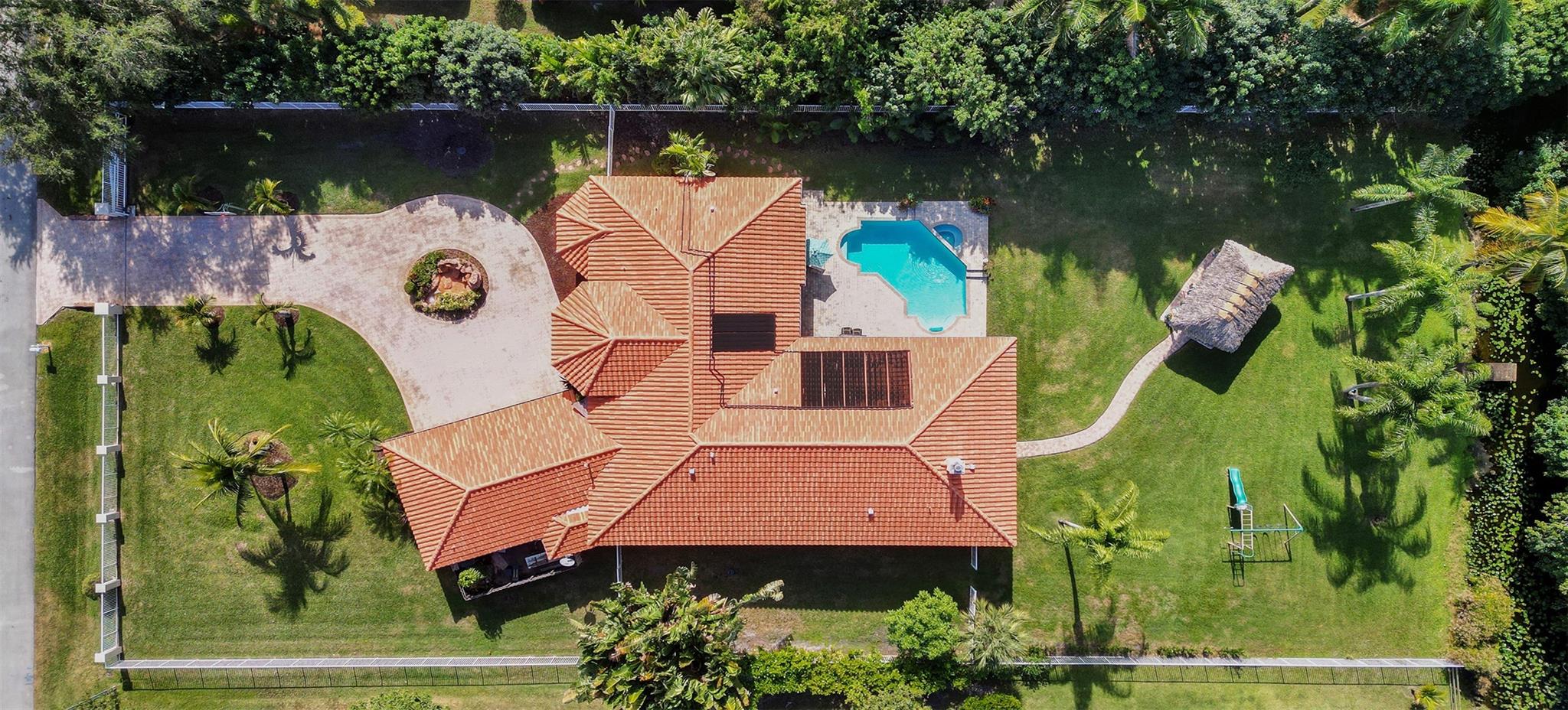 1401 NW 116th Ave