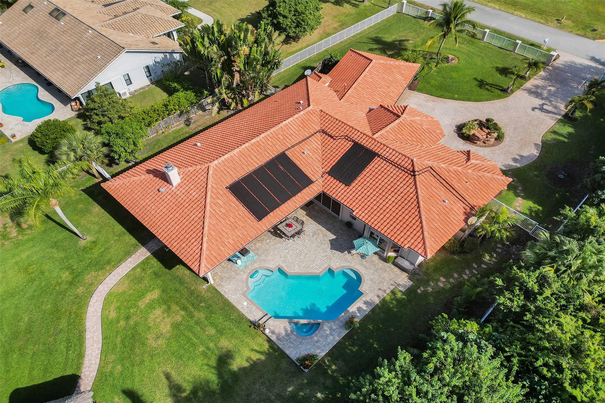 1401 NW 116th Ave