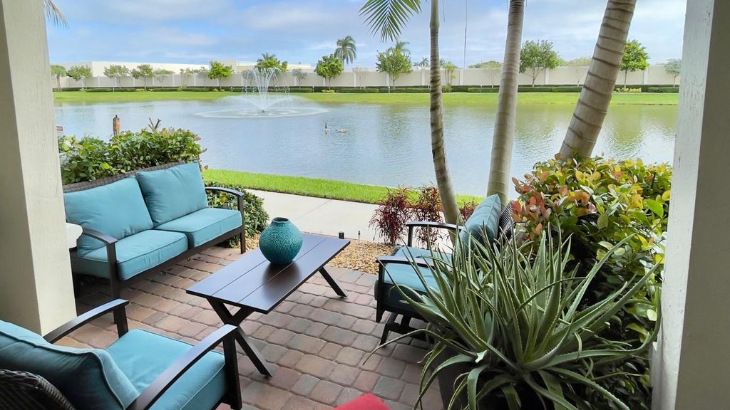 Photo of 4218 N Dixie Highway #63, Oakland Park, FL 33334 (MLS # F10508644)