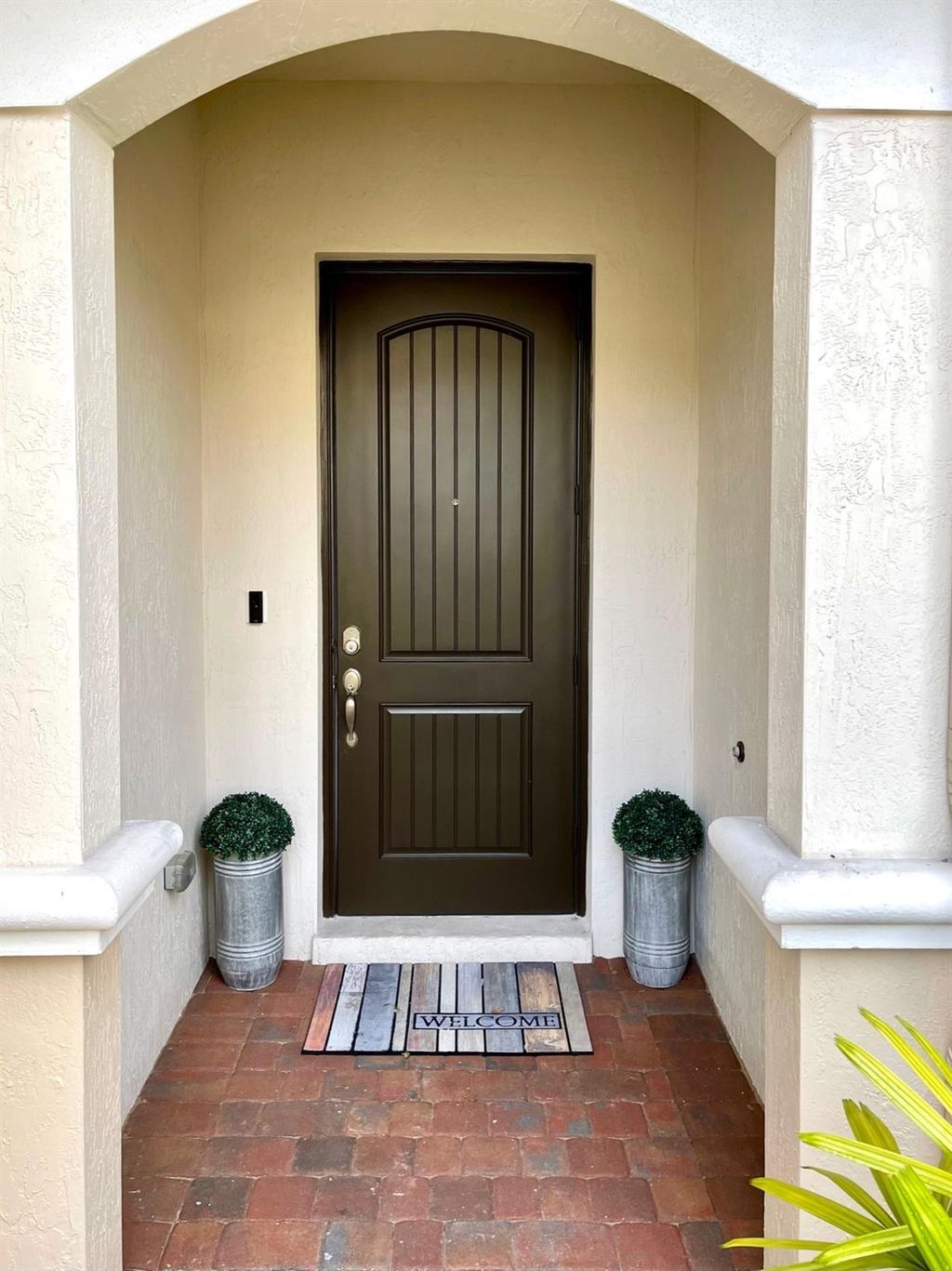 Photo of 4218 N Dixie Highway #63, Oakland Park, FL 33334 (MLS # F10508644)