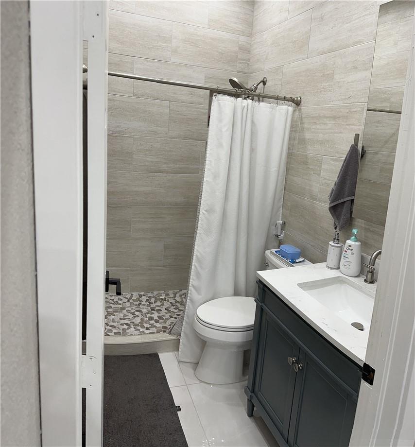 Las Terrazas at Vizcaya - Residential
