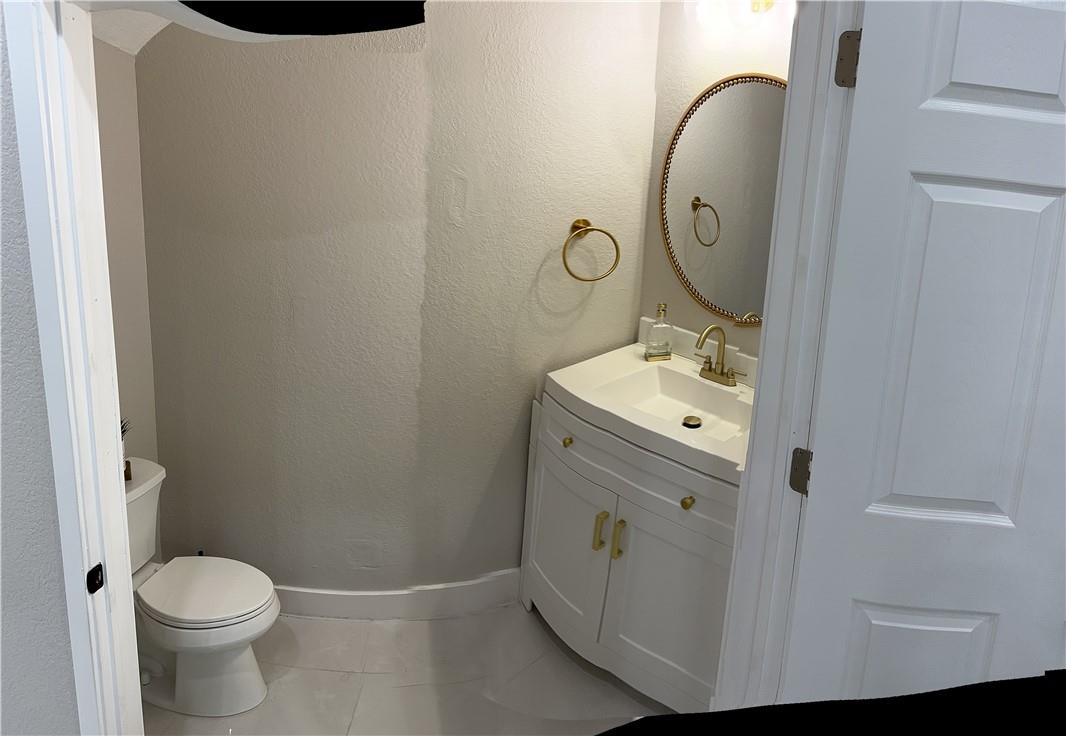 Las Terrazas at Vizcaya - Residential