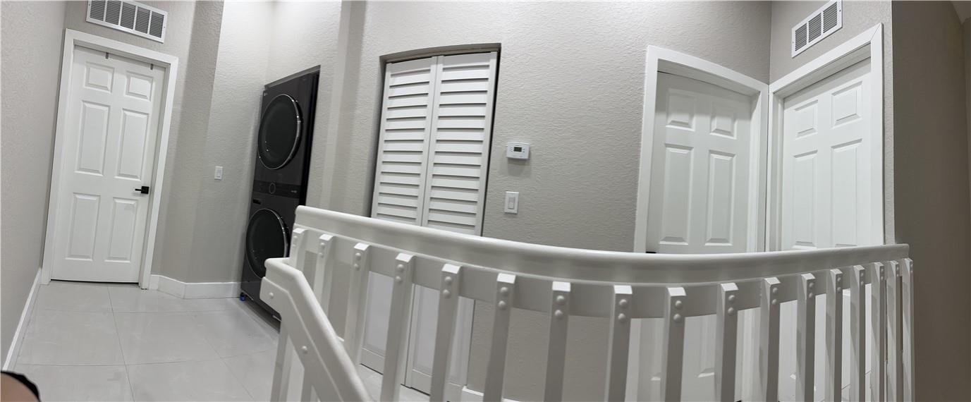Las Terrazas at Vizcaya - Residential