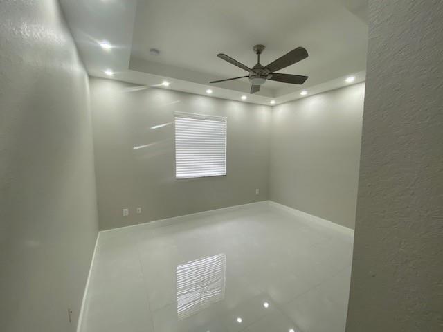 Las Terrazas at Vizcaya - Residential