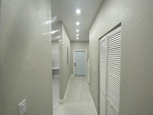 Las Terrazas at Vizcaya - Residential