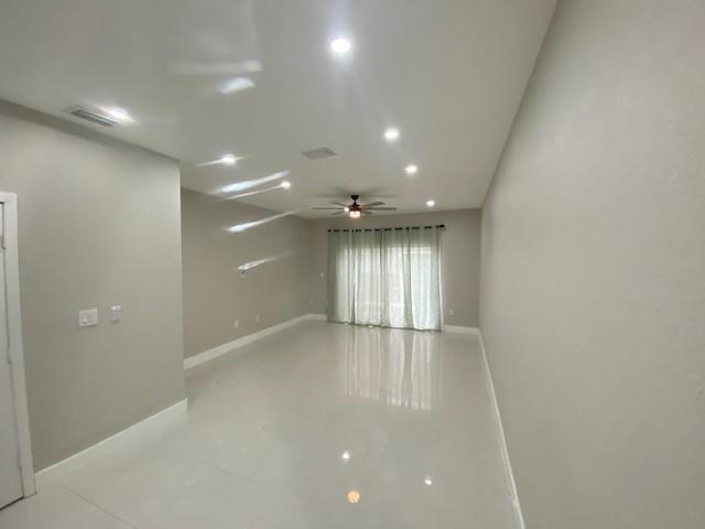 Las Terrazas at Vizcaya - Residential