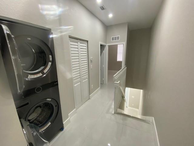 Las Terrazas at Vizcaya - Residential