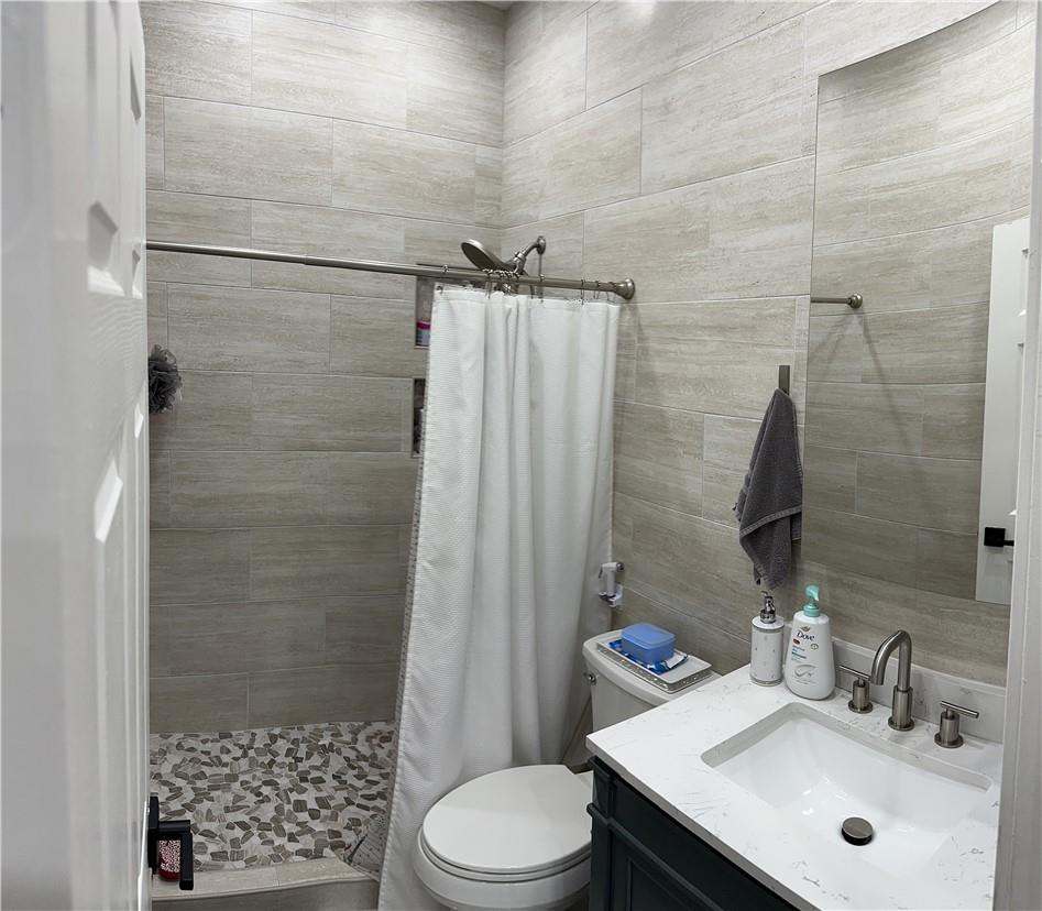 Las Terrazas at Vizcaya - Residential