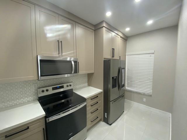 Las Terrazas at Vizcaya - Residential