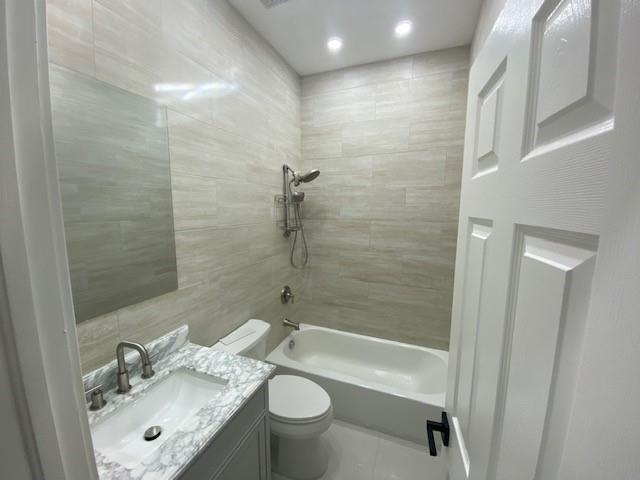 Las Terrazas at Vizcaya - Residential