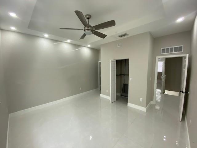 Las Terrazas at Vizcaya - Residential