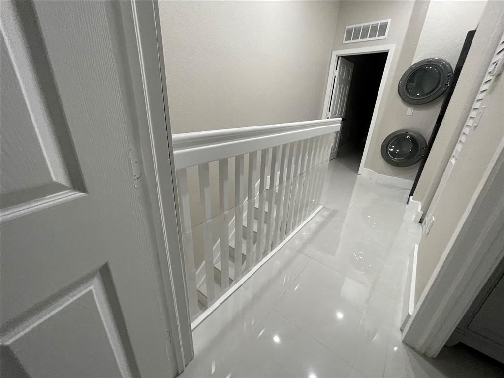 Las Terrazas at Vizcaya - Residential
