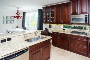 Trieste At Boca - Residential