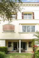 Trieste At Boca - Residential