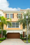 Trieste At Boca - Residential