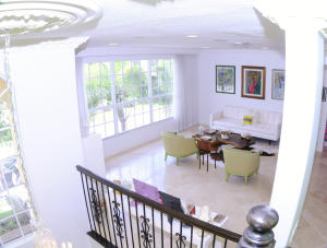 Trieste At Boca - Residential