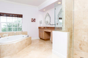 Trieste At Boca - Residential